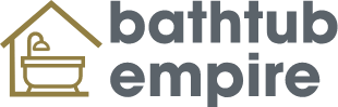 Empire Bathtub12
