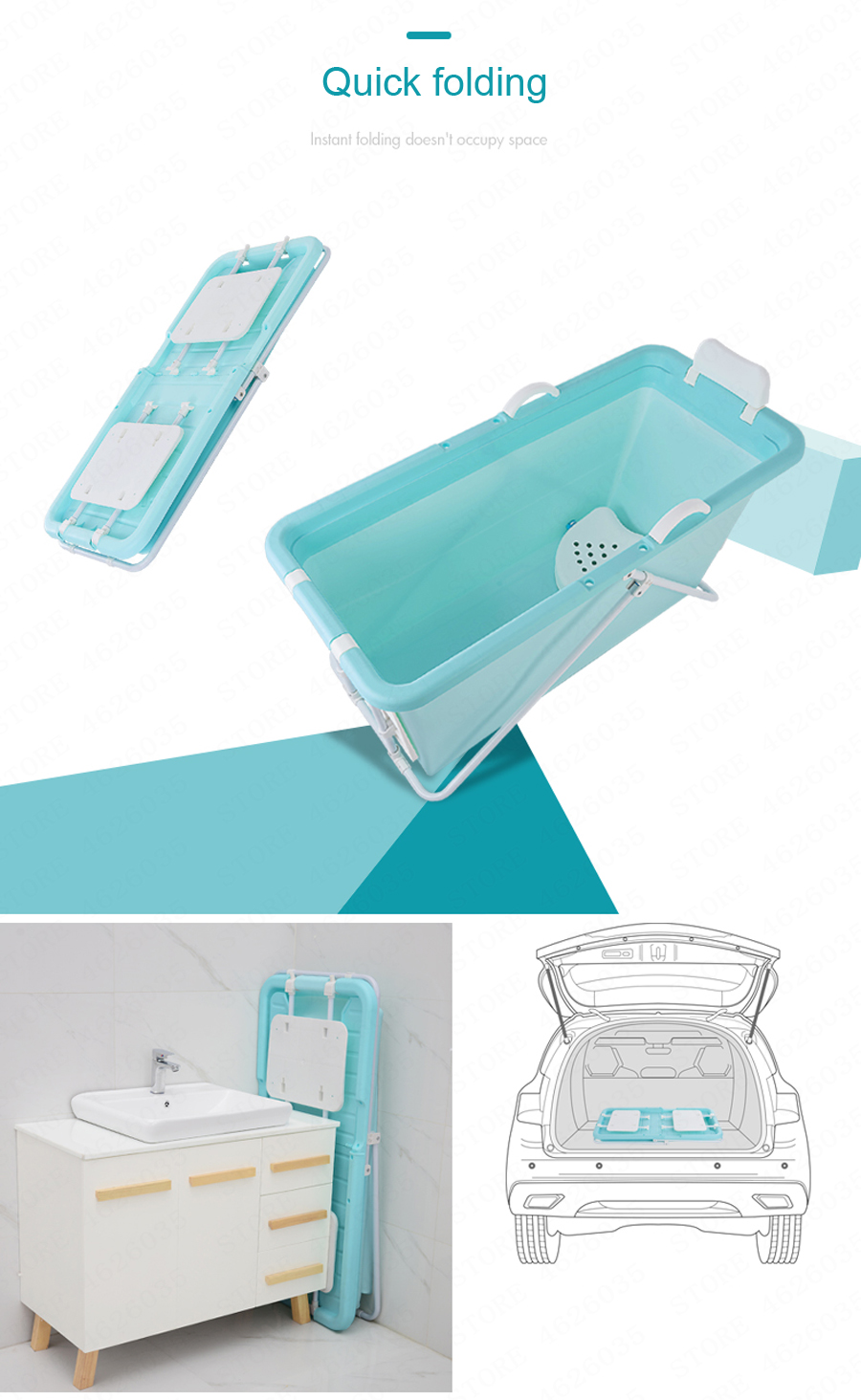 H15e6d92356414d898b1776d993b594c4N